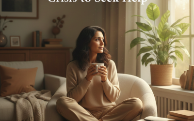 Gemini_Generated_Image_k3b8smk3b8smk3b8