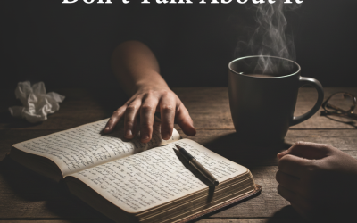 Gemini_Generated_Image_ox8hriox8hriox8h