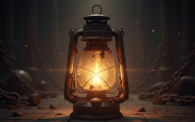 Gemini_Generated_Image_ssacffssacffssac